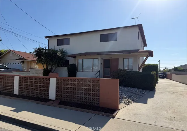 Single family home for sale at 4930 Benham, Baldwin Park, CA 91706 | MLS# CV26167002