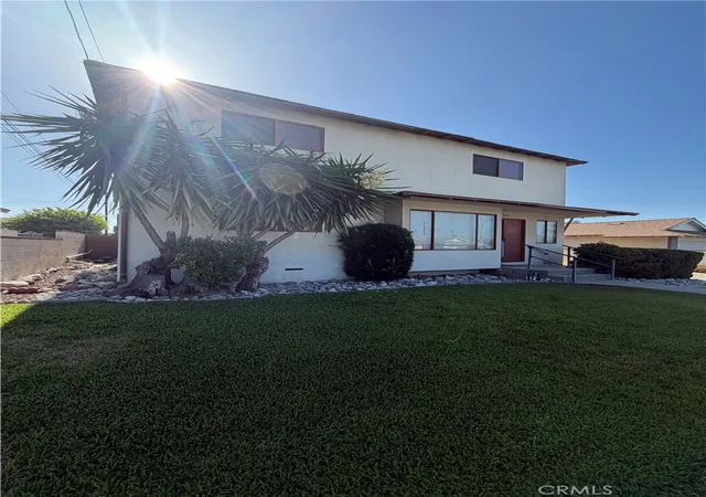 Photo 2 of Single family home for sale at 4930 Benham, Baldwin Park, CA 91706 | MLS# CV26167002 | Listing updated on 2026-10-07