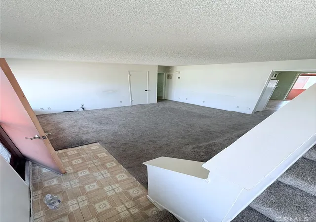 Photo 3 of Single family home for sale at 4930 Benham, Baldwin Park, CA 91706 | MLS# CV26167002 | Listing updated on 2026-10-07