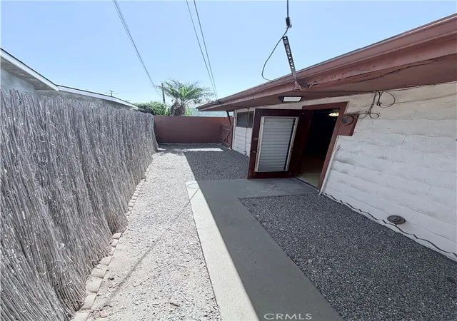 Photo 49 of Single family home for sale at 4930 Benham, Baldwin Park, CA 91706 | MLS# CV26167002 | Listing updated on 2026-10-07