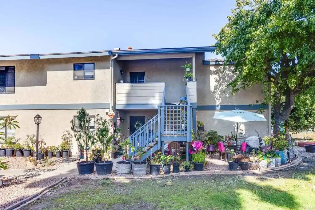 Photo 1 of Condo for sale at 221 Stage Coach Rd, Oceanside, CA 92057 | MLS# NDP2607233 | Listing updated on 2026-10-17