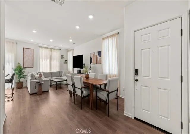 Photo 1 of Single family home for sale at 25137 Harmony, Moreno Valley, CA 92551 | MLS# CV26167707 | Listing updated on 2026-10-01