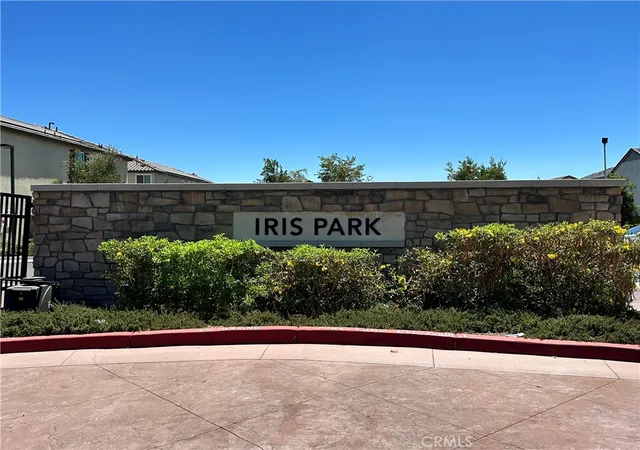 Photo 28 of Single family home for sale at 25137 Harmony, Moreno Valley, CA 92551 | MLS# CV26167707 | Listing updated on 2026-10-01