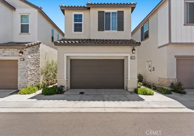 Photo 3 of Single family home for sale at 25137 Harmony, Moreno Valley, CA 92551 | MLS# CV26167707 | Listing updated on 2026-10-01