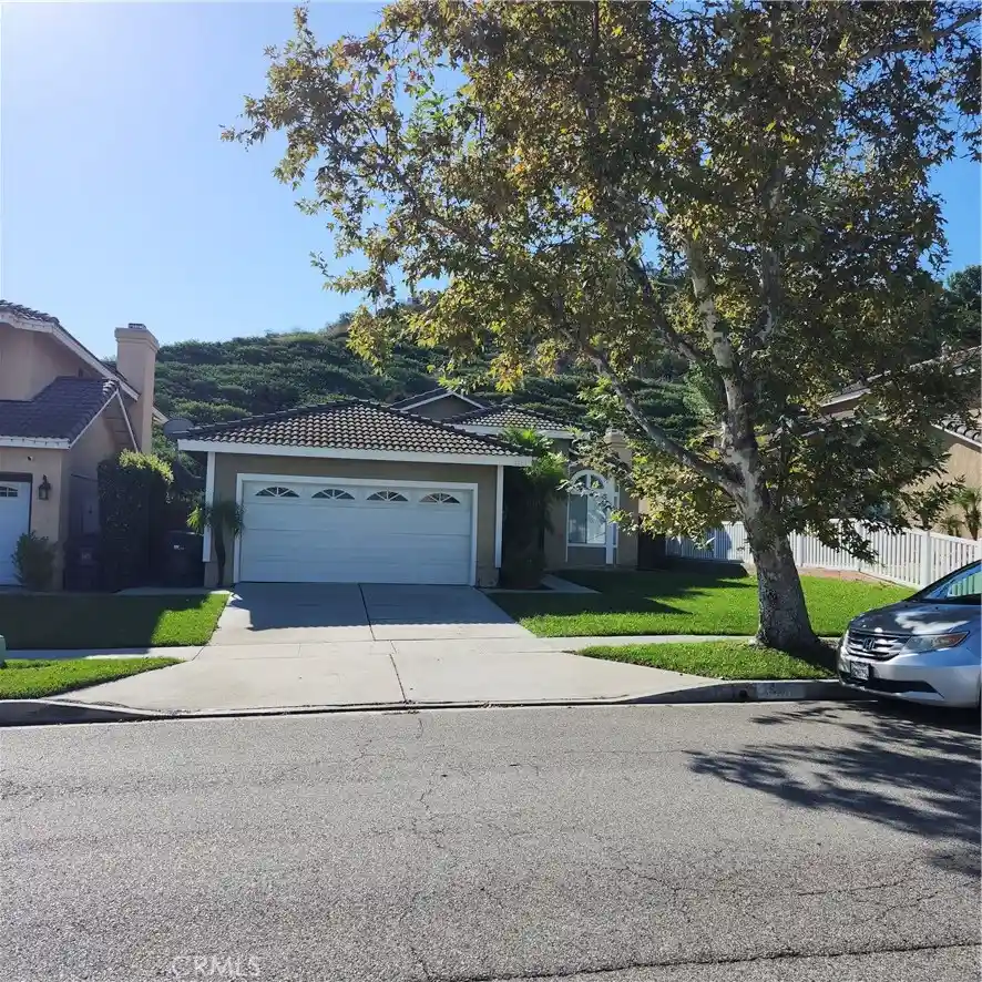 Photo 1 of Single family home for sale at 1211 Suncrest, Corona, CA 92882 | MLS# RS26167712 | Listing updated on 2026-10-29