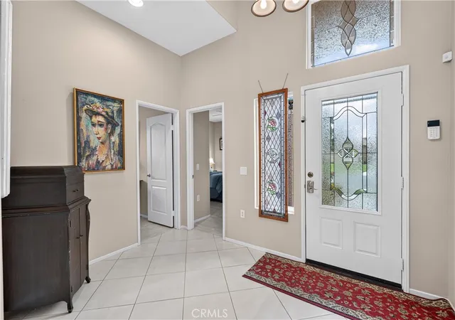 Photo 4 of Single family home for sale at 8280 Singh Ct, Hemet, CA 92545 | MLS# SW26167693 | Listing updated on 2026-09-13