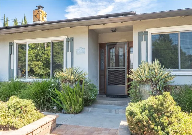 Photo 2 of Single family home for sale at 1050 Holben, Chico, CA 95926 | MLS# SN26167651 | Listing updated on 2026-10-04