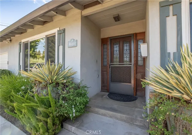 Photo 3 of Single family home for sale at 1050 Holben, Chico, CA 95926 | MLS# SN26167651 | Listing updated on 2026-10-04