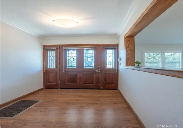 Single family home for sale at 1050 Holben, Chico, CA 95926 | MLS# SN26167651 | Listing updated on 2026-10-04
