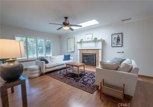 Single family home for sale at 1050 Holben, Chico, CA 95926 | MLS# SN26167651 | Listing updated on 2026-10-04