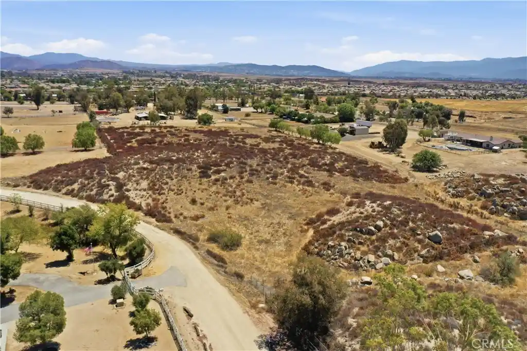 Land for sale at 0 Van Gaale, Murrieta, CA 92563 | MLS# SW26167702
