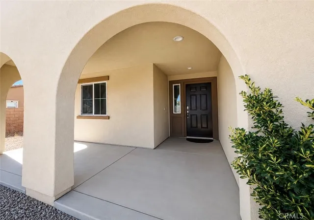 Photo 2 of Single family home for sale at 11879 Kirkston, Victorville, CA 92392 | MLS# CV26167691 | Listing updated on 2026-09-02