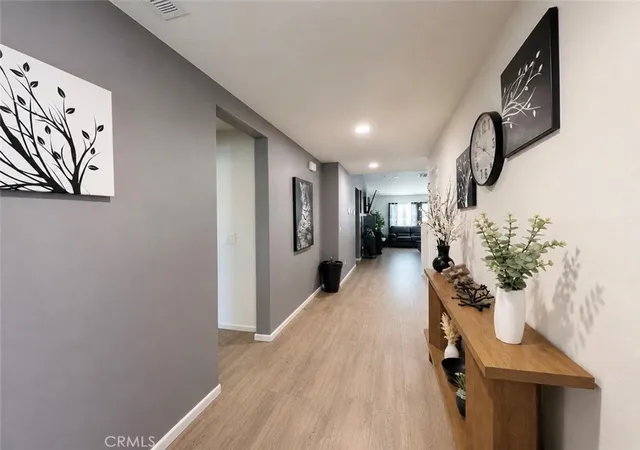 Photo 3 of Single family home for sale at 11879 Kirkston, Victorville, CA 92392 | MLS# CV26167691 | Listing updated on 2026-09-02