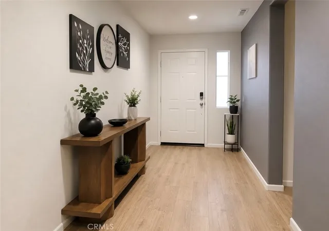Photo 3 of Single family home for sale at 11879 Kirkston, Victorville, CA 92392 | MLS# CV26167691 | Listing updated on 2026-09-02
