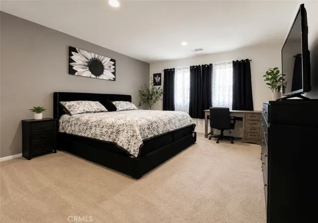 Photo 4 of Single family home for sale at 11879 Kirkston, Victorville, CA 92392 | MLS# CV26167691 | Listing updated on 2026-09-02