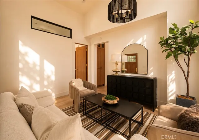 Photo 2 of Single family home for sale at 636 Bay, Santa Monica, CA 90405 | MLS# CV26167725 | Listing updated on 2026-10-11