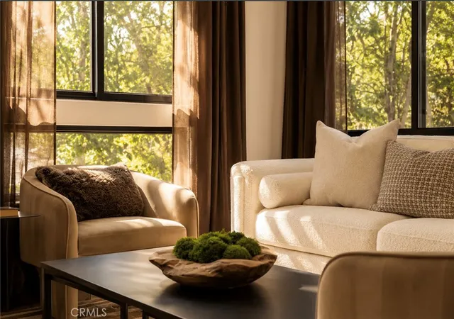 Photo 3 of Single family home for sale at 636 Bay, Santa Monica, CA 90405 | MLS# CV26167725 | Listing updated on 2026-10-11