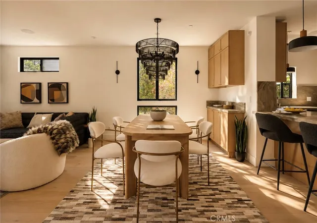 Photo 4 of Single family home for sale at 636 Bay, Santa Monica, CA 90405 | MLS# CV26167725 | Listing updated on 2026-10-11