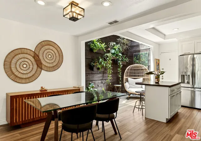 Photo 1 of Condo for sale at 1314 17th Street #6, Santa Monica, CA 90404 | MLS# 26866925 | Listing updated on 2026-09-16