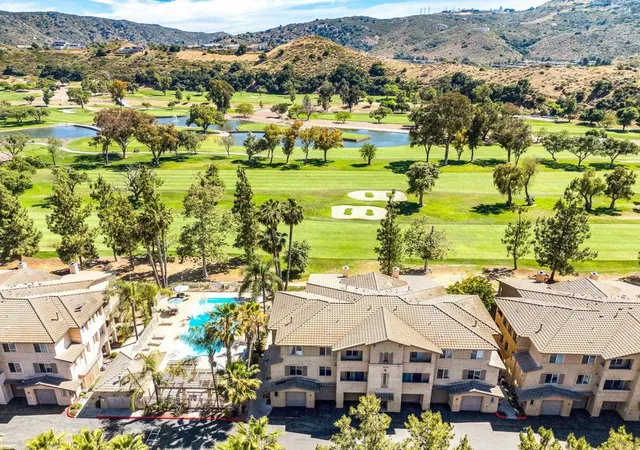 Condo for sale at 3239 Dehesa Rd #48, El Cajon, CA 92019 | MLS# PTP2605807