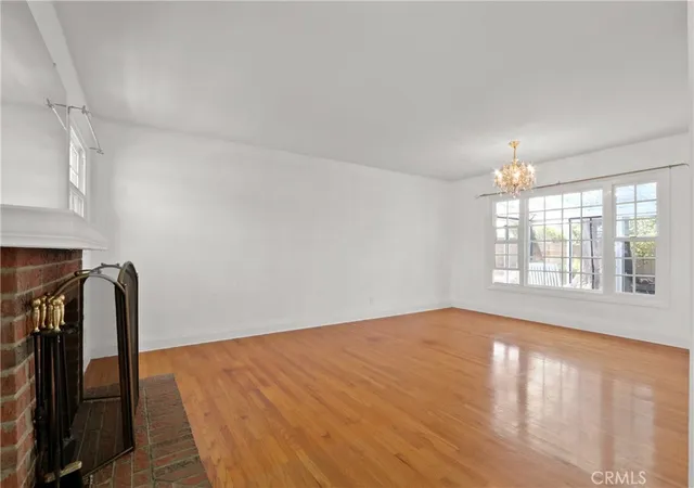Photo 2 of Sale Pending at 2856 W Rowland Cir, Anaheim, CA 92804 | MLS# PW26160872 | Listing updated on 2026-10-27
