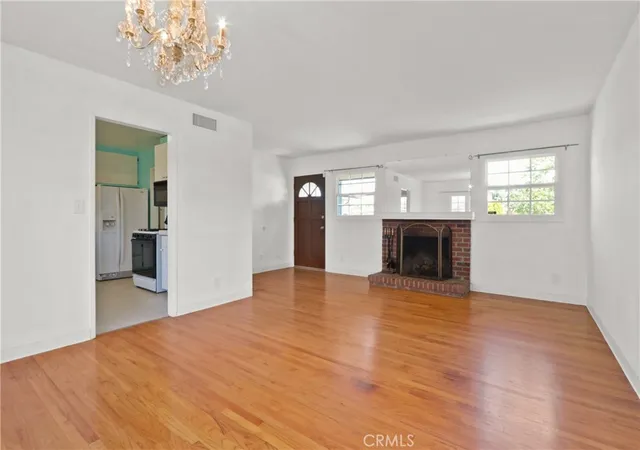Photo 3 of Sale Pending at 2856 W Rowland Cir, Anaheim, CA 92804 | MLS# PW26160872 | Listing updated on 2026-10-27