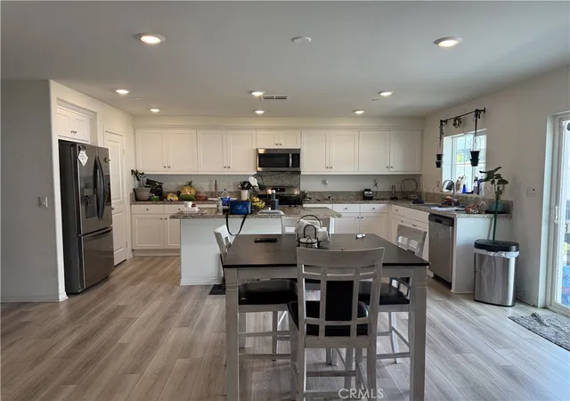Photo 2 of Single family home for sale at 5564 Spur, Hemet, CA 92545 | MLS# SW26167732 | Listing updated on 2026-09-18