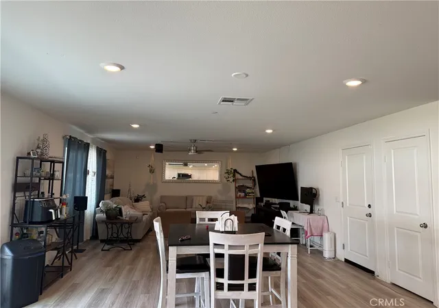 Photo 3 of Single family home for sale at 5564 Spur, Hemet, CA 92545 | MLS# SW26167732 | Listing updated on 2026-09-18