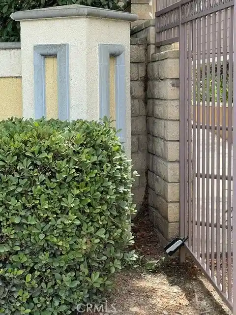 Listing Photo 37 - Condo for sale in 3538 Torrance Blvd located at 3538 Torrance Blvd, Torrance, CA 90503 - Unit #120