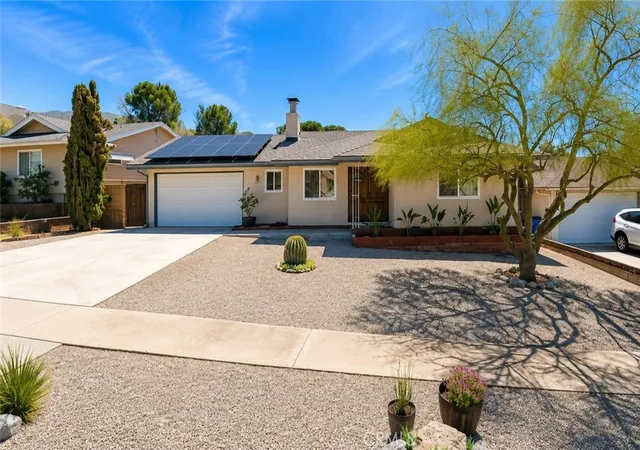 1st image of 35635 Panorama, Yucaipa, CA 92399 | MLS# CV26143830