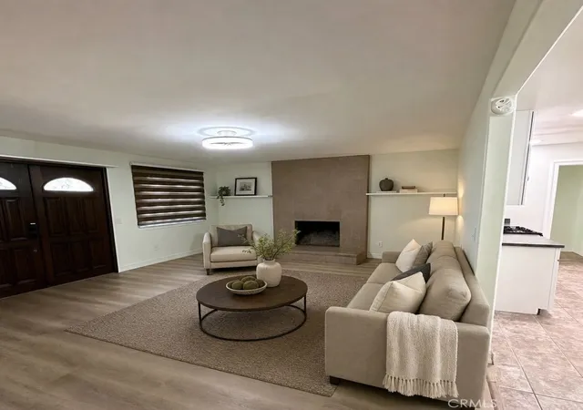 3rd image of 35635 Panorama, Yucaipa, CA 92399 | MLS# CV26143830