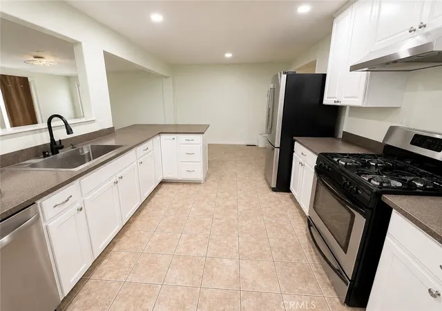 4th image of 35635 Panorama, Yucaipa, CA 92399 | MLS# CV26143830