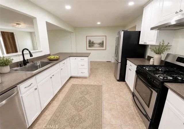 5th image of 35635 Panorama, Yucaipa, CA 92399 | MLS# CV26143830