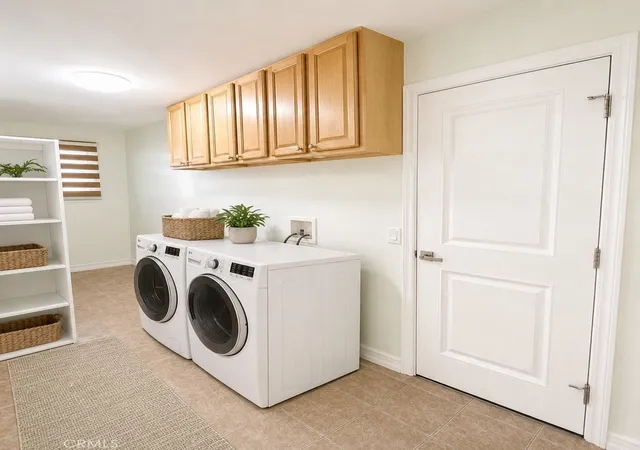 9th image of 35635 Panorama, Yucaipa, CA 92399 | MLS# CV26143830