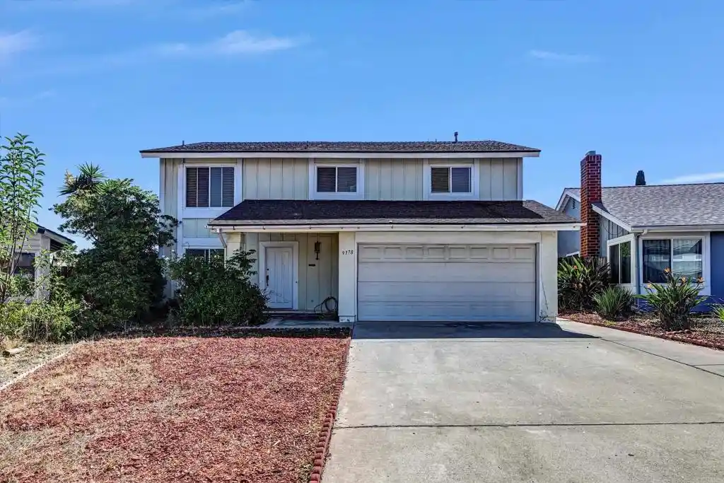 Photo 1 of Single family home for sale at 9378 Twin Mountain Cir, San Diego, CA 92126 | MLS# NDP2607235 | Listing updated on 2026-08-30