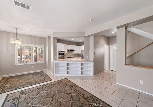 Photo 3 of Townhouse for sale at 14021 Lemoli, Hawthorne, CA 90250 | MLS# CV26166688 | Listing updated on 2026-09-23