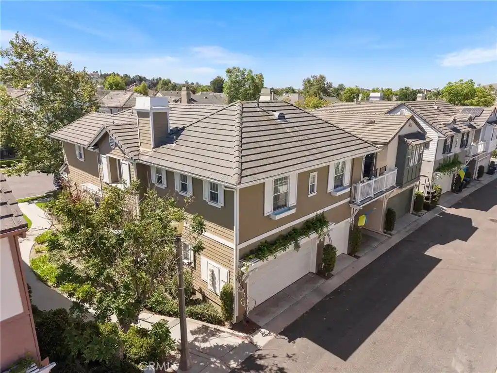 Photo 1 of Condo for sale at 35 St Mays Rd, Ladera Ranch, CA 92694 | MLS# OC26166508 | Listing updated on 2026-08-09