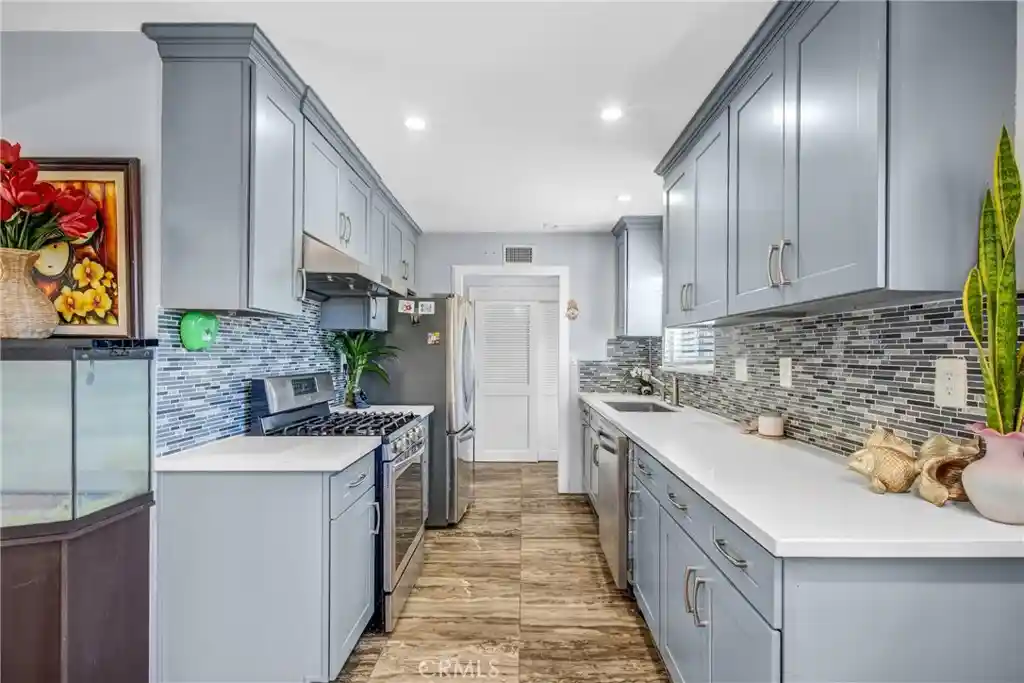 Photo 1 of Single family home for sale at 4063 Gertrude, Simi Valley, CA 93063 | MLS# OC26167501 | Listing updated on 2026-10-18