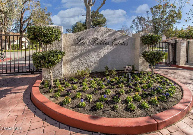 Photo 2 of Townhouse for sale at 441 Cherry Hills Ln, Newbury Park, CA 91320 | MLS# 226003649 | Listing updated on 2026-09-16