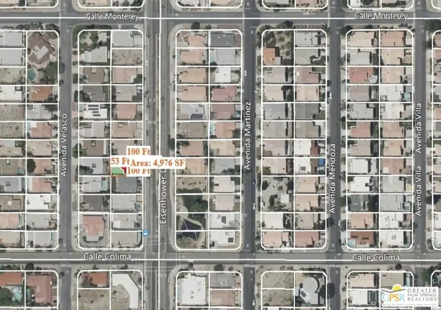 Photo 2 of Multi family home for sale at 53385 Eisenhower Dr, La Quinta, CA 92253 | MLS# 26867061PS | Listing updated on 2026-10-10