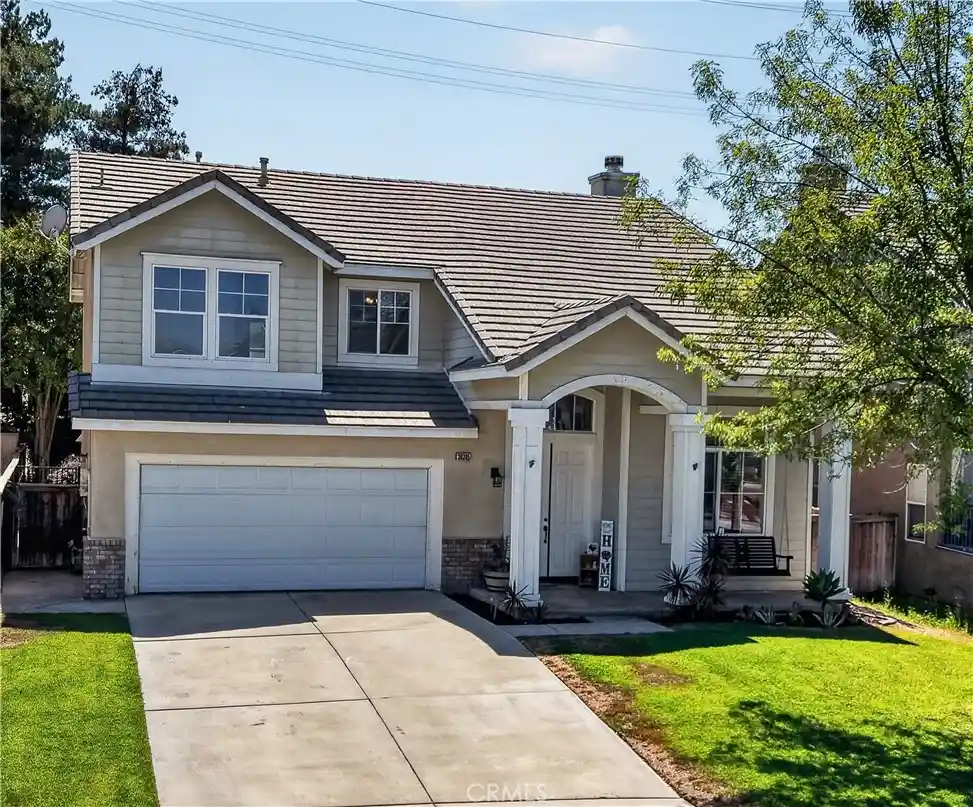 Photo 1 of Single family home for sale at 39305 Eternity Ln, Murrieta, CA 92563 | MLS# SW26167582 | Listing updated on 2026-10-23