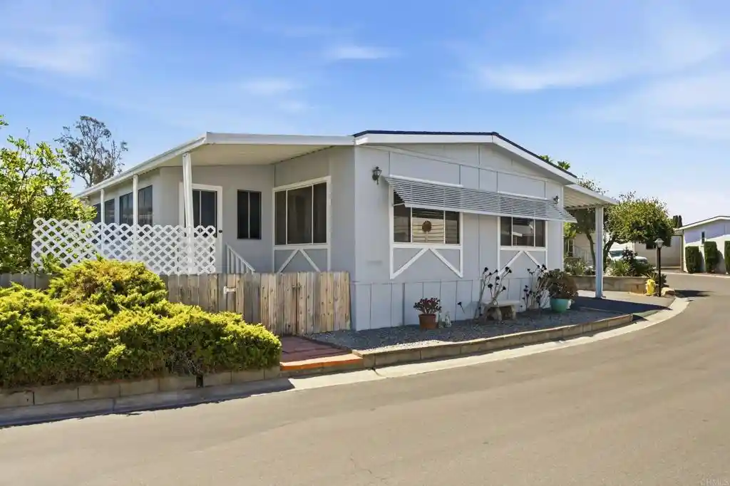 Photo 1 of Sale Pending at 13460 Hwy 8 Business #SPC 5, Lakeside, CA 92040 | MLS# NDP2607237 | Listing updated on 2026-10-19