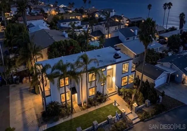 Photo 1 of Single family home for sale at 1576 Lorraine, Encinitas, CA 92024 | MLS# 260018796SD | Listing updated on 2026-09-16
