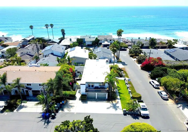 Photo 3 of Single family home for sale at 1576 Lorraine, Encinitas, CA 92024 | MLS# 260018796SD | Listing updated on 2026-09-16