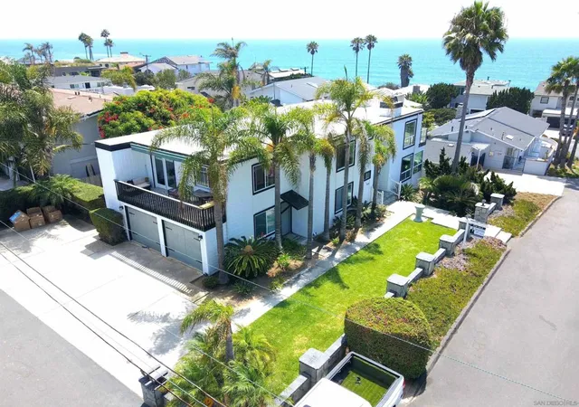 Photo 4 of Single family home for sale at 1576 Lorraine, Encinitas, CA 92024 | MLS# 260018796SD | Listing updated on 2026-09-16