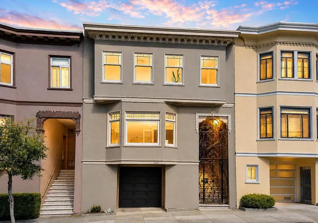 1st image of 850 25th Ave, San Francisco, CA 94121 | MLS# ML82056267
