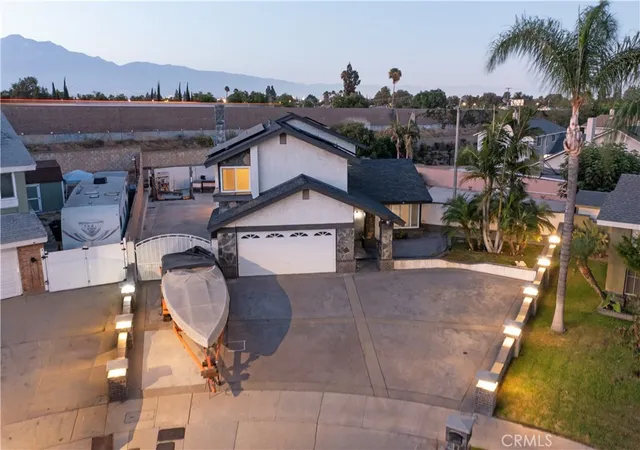 Photo 1 of Single family home for sale at 2409 Caldwell, Ontario, CA 91761 | MLS# CV26167379 | Listing updated on 2026-10-11