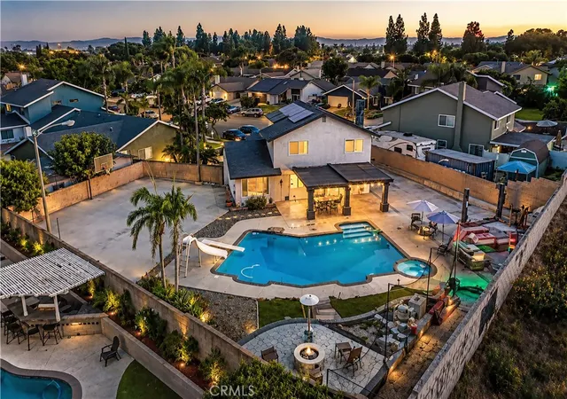 Photo 2 of Single family home for sale at 2409 Caldwell, Ontario, CA 91761 | MLS# CV26167379 | Listing updated on 2026-10-11