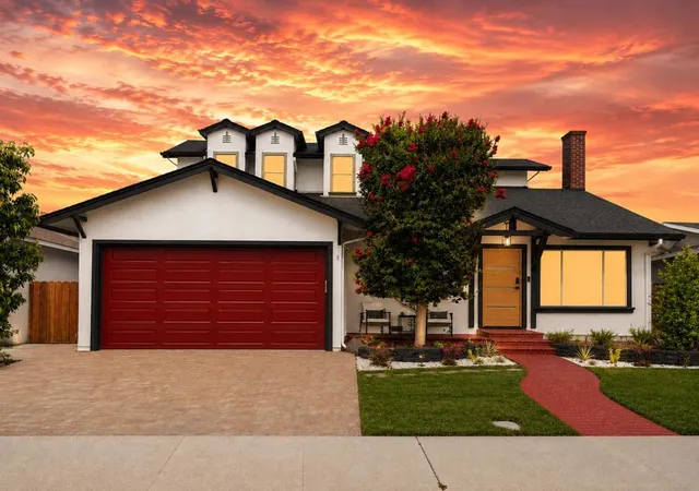 1st image of 679 Cupples Ct, Santa Clara, CA 95051 | MLS# ML82056271