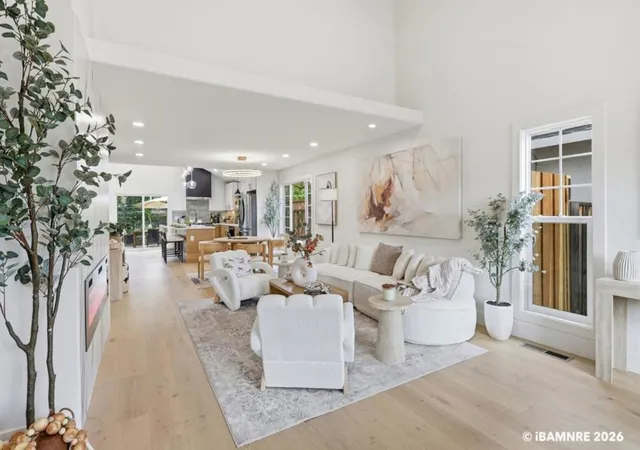 4th image of 679 Cupples Ct, Santa Clara, CA 95051 | MLS# ML82056271